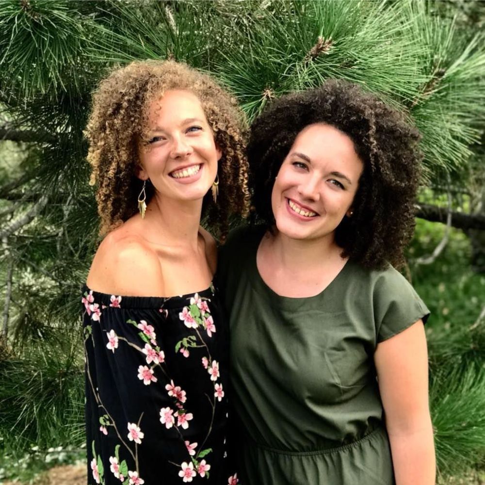 Meet your Posher, Sammi